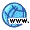TorontoBusinessesForSale.com Premium Domain